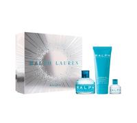 ¡51% DTO! Ralph Eau de Toilette Estuche de regalo 100 ml