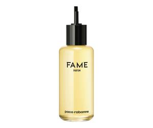 ¡51% DTO! Recarga Fame Parfum 200 ml