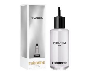 ¡51% DTO! Recarga Phantom Parfum 200 ml