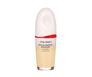 ¡51% DTO! Revitalessence Skin Glow Base de maquillaje SPF 30 P 30 ml