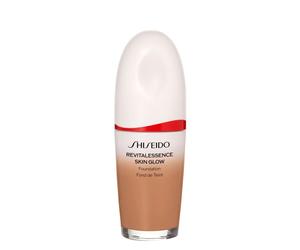 ¡51% DTO! Revitalessence Skin Glow Base de maquillaje SPF 30 P 30 ml