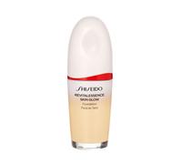 ¡51% DTO! Revitalessence Skin Glow Base de maquillaje SPF 30 PA+++ 30 ml