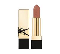 ¡51% DTO! Rouge pur Couture Barra de Labios