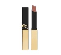 THE SLIM barra de labios mate #1988