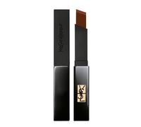 ¡45% DTO! Rouge Pur Couture The Slim Velvet Radical