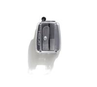 ¡51% DTO! Sacapuntas Pencil Sharpener