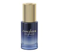 ¡51% DTO! Sérum Princière Serum Facial 30 ml