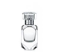 ¡51% DTO! Sheer EDT 30 ml Tiffany