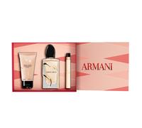 ¡51% DTO! Sí Estuche Eau de Parfum 100 ml