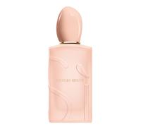 Armani - Sì Nude Bloom Perfumes 100 ml female