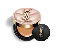 ¡51% DTO! Skin Affair Soft Glow Cushion Foundation