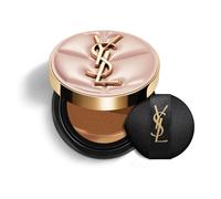 ¡51% DTO! Skin Affair Soft Glow Cushion Foundation