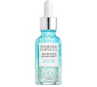 ¡51% DTO! Skin Booster Vitamin Shot Serum Hidratante 30 ml