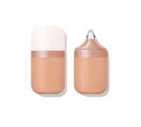 ¡51% DTO! Skin Idôle 3 Serum Supertint