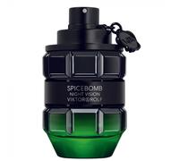 ¡51% DTO! Spicebomb Night Vision EDT 90 ml