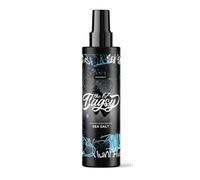 ¡51% DTO! Spray Capilar Sea Salt 150 ml