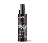 ¡51% DTO! Spray Fijador Textur Fix 100 ml