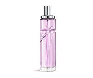 ¡51% DTO! Starlicious Berry Licorice Eau de Toilette 75 ml