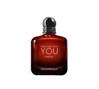 STRONGER WITH YOU PARFUM eau de parfum vaporizador 100 ml