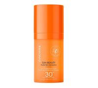 Lancaster Sun Beauty Nude Skin Sensation SPF 30