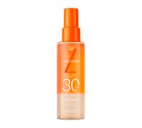 ¡51% DTO! Sun Beauty Sun Protective Water 100 ml