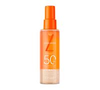 ¡51% DTO! Sun Beauty Sun Protective Water 100 ml