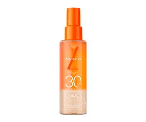 ¡51% DTO! Sun Beauty Sun Protective Water 100 ml