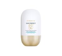 ¡51% DTO! Sun Perfect AIR Daily Invisible Fluid SPF50 24H Hydration 40 ml