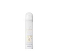 ¡51% DTO! Sun Perfect AIR Invisible Face Mist SPF50 75 ml