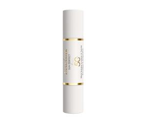 ¡51% DTO! Sun Perfect Youth Protection Sun Clear & Tinted stick SPF50 12 gr