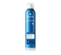 RILASTIL SUN SYSTEM AFTER SUN COOL REPAIR 200 ML