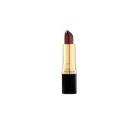 Revlon Super Lustrous Lipstick 477-Black Cherry