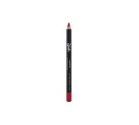 ¡51% DTO! Super Precise Lápiz de Labios