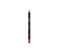 ¡51% DTO! Super Precise Lápiz de Labios