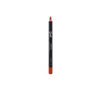 ¡51% DTO! Super Precise Lápiz de Labios