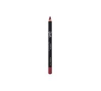 ¡51% DTO! Super Precise Lápiz de Labios
