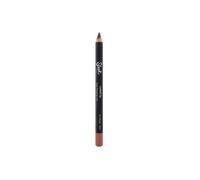 ¡51% DTO! Super Precise Lápiz de Labios