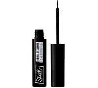 ¡51% DTO! Tattoo Liner 48h Eyeliner 2.2 ml