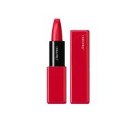¡51% DTO! Technosatin Gel Lipstick Barra de Labios 3.3 gr