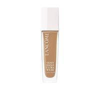 ¡51% DTO! Teint Idole Ultra Wear Care - Glow Base de Maquillaje