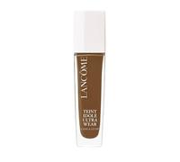 ¡51% DTO! Teint Idole Ultra Wear Care - Glow Base de Maquillaje