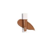 ¡51% DTO! Teint Idole Ultra Wear Care - Glow Base de Maquillaje