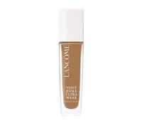 ¡51% DTO! Teint Idole Ultra Wear Care - Glow Base de Maquillaje