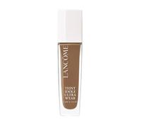 ¡51% DTO! Teint Idole Ultra Wear Care - Glow Base de Maquillaje
