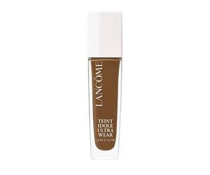¡51% DTO! Teint Idole Ultra Wear Care - Glow Base de Maquillaje