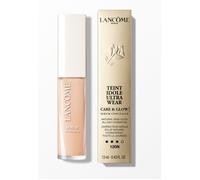¡58% DTO! Teint Miracle Concealer Care & Glow Serum Corrector 13 ml