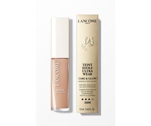 ¡51% DTO! Teint Miracle Concealer Care & Glow Serum Corrector 13 ml