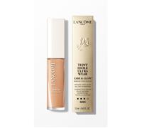 ¡51% DTO! Teint Miracle Concealer Care & Glow Serum Corrector