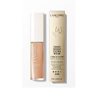 ¡51% DTO! Teint Miracle Concealer Care & Glow Serum Corrector