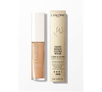 ¡51% DTO! Teint Miracle Concealer Care & Glow Serum Corrector